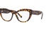 G.armani AR 7231 5026 54-17