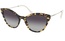 Miu miu SMU 03U 7S0-5D1 55-18