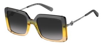 sievietēm, stūrains, plastmasa