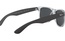 Rayban RB 4165 6512/87 50-16