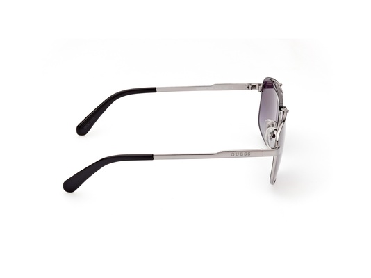 Guess GU 00054 06B 61-14