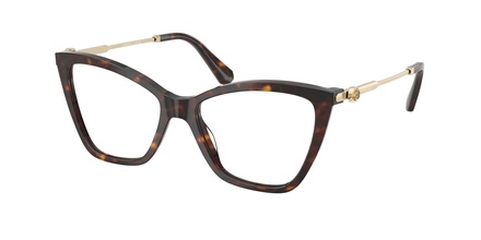 Swarovski SK 2051 1002 53-16