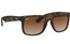 Ray-Ban  RB 4165 710/13 54-16
