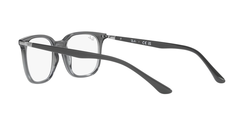 Rayban RB 7211 8205 52-19