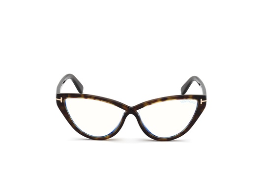 Ford TF 5729-B 052 56-16