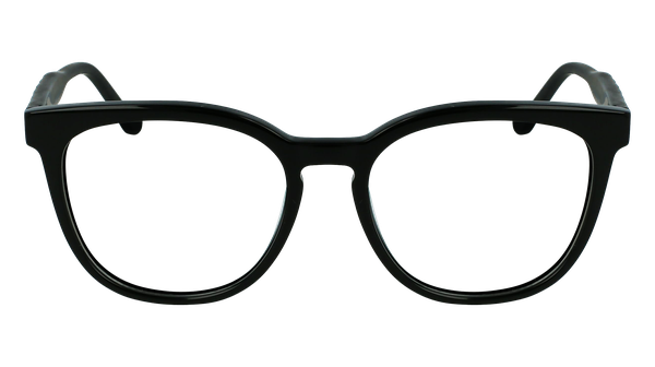 Liu Jo LJ 2747 001 51-17