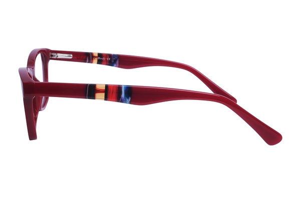 Trendy CD 006 C3 47-17