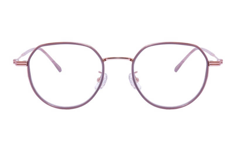 Einar L 7160 C 49-20