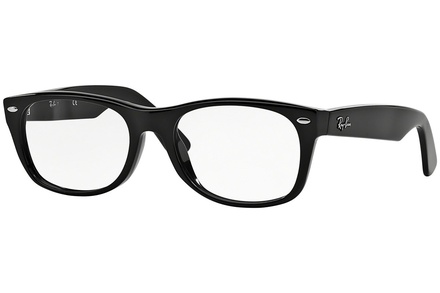 Ray-Ban RB 5184 2000 52-18