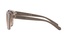 Exchange AX 4127S 82408Z 54-17