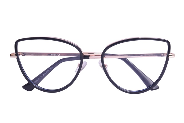 Eclat HG 60059 C1 54-20