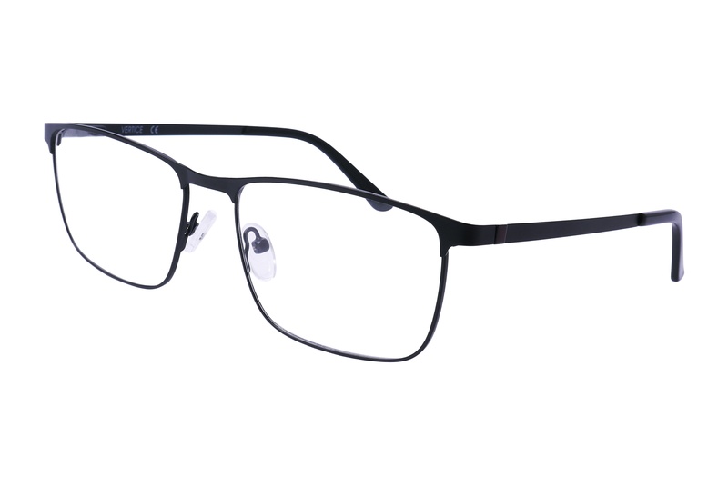 Vertice HG 5986 C3 55-17