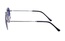 Polarview PV 130 C