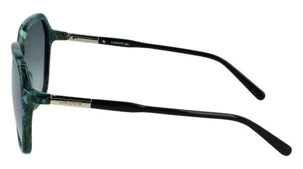 Lacoste L 962S 340 60-17