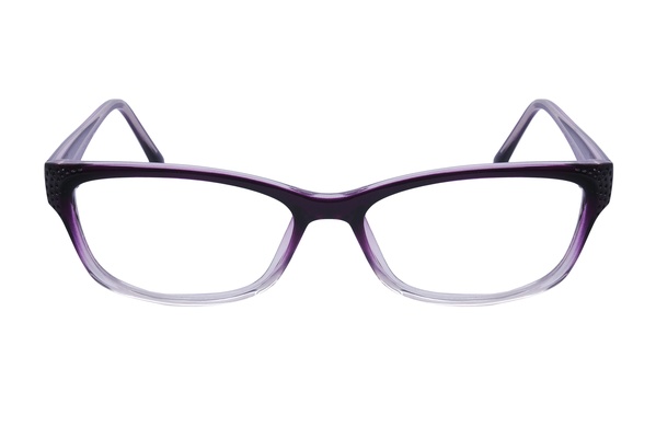 Your line DM 1165 C2 56-16