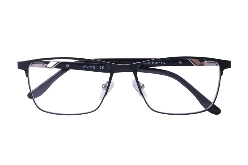 Vertice HG 6109 C1 54-17