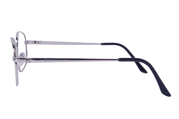 Your line 308 C2 56-183