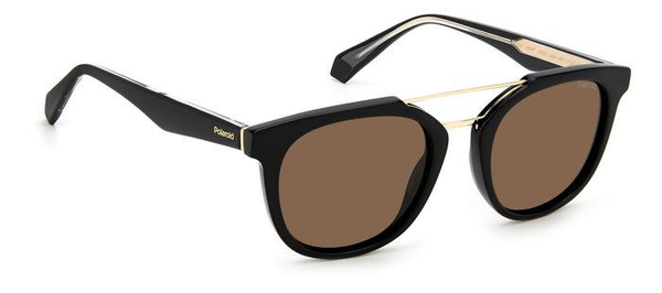 Polaroid PLD 2113SX 807SP