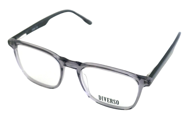 Diverso SP 121 C2 50-19