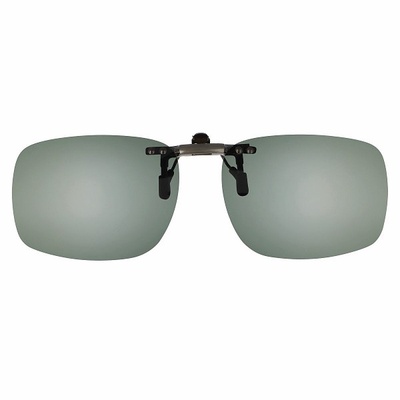 Клипса для очков Centrostyle 12734-59, G15