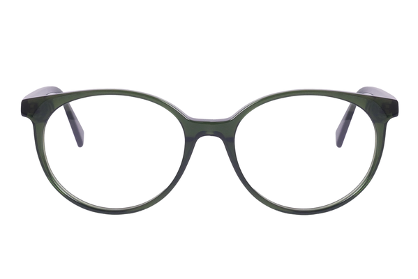 Alice SP 222 C3 53-17