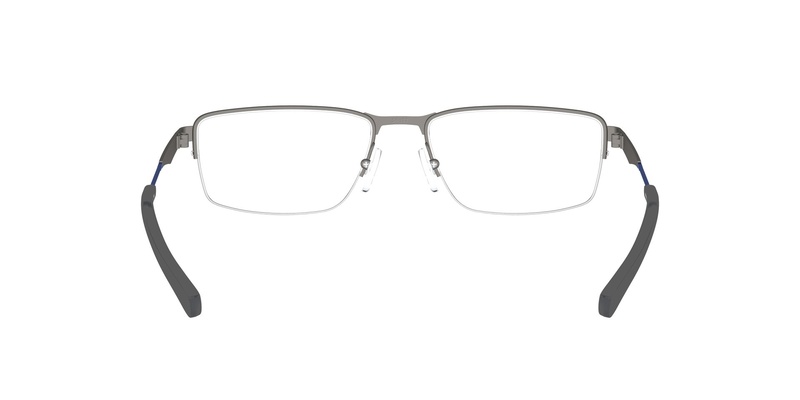 Exchange AX 1038 6006 56-17