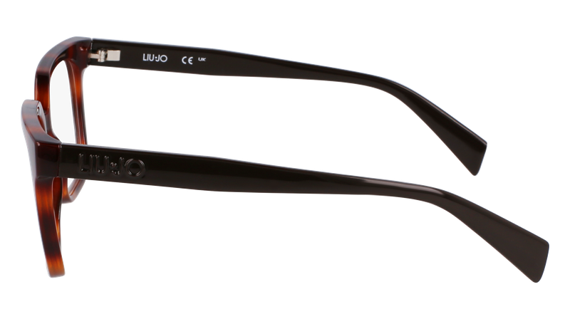 Liu jo LJ 2808 245 50-19