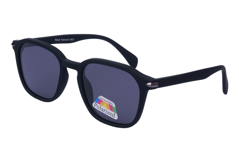 Trendy P8301 C2 50-21