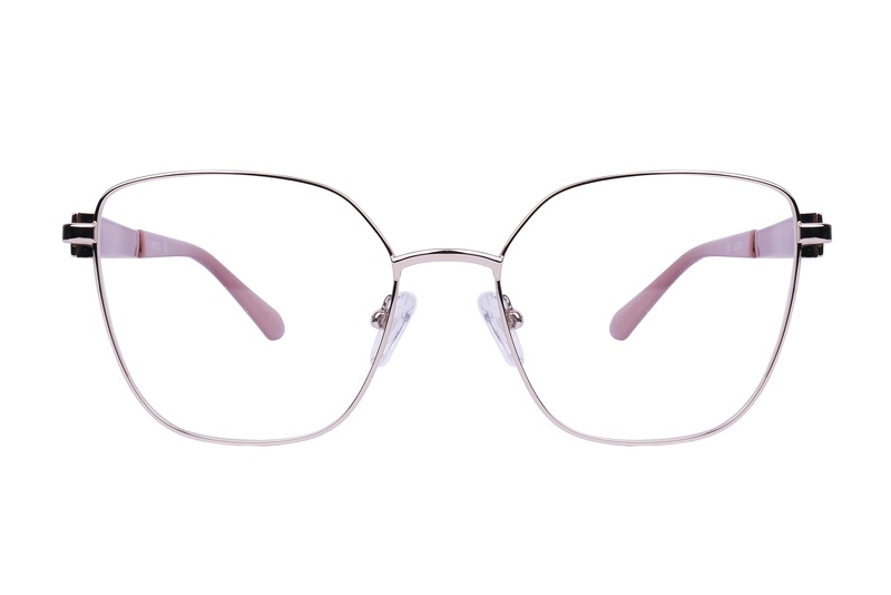 Vertice HG 6066 C4 54-17