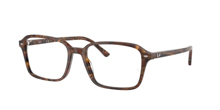 Rayban RB 5431 8395 54-18