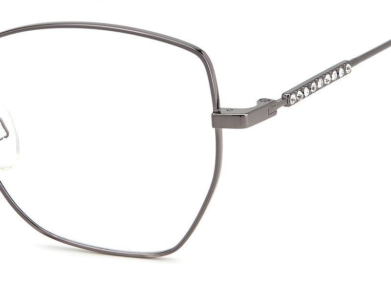 Pierre Cardin PC 8876 KJ1 53-17