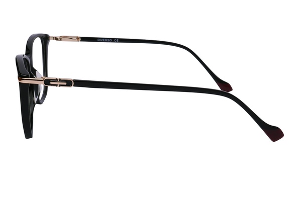 Diverso CH 5305 C1 52-16