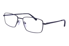 diverso, 942248, vīriešiem, kvadrātveida, metāls