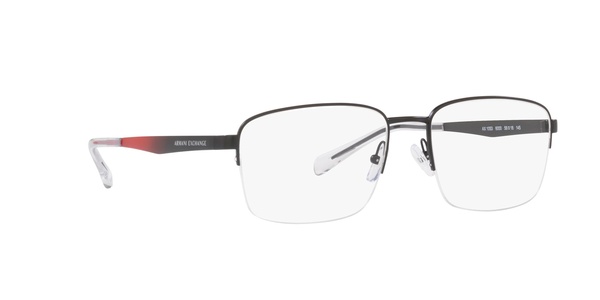 Exchange AX 1053 6000 54-18