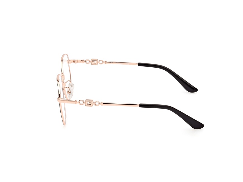 Guess GU 2963-D 005 54-18