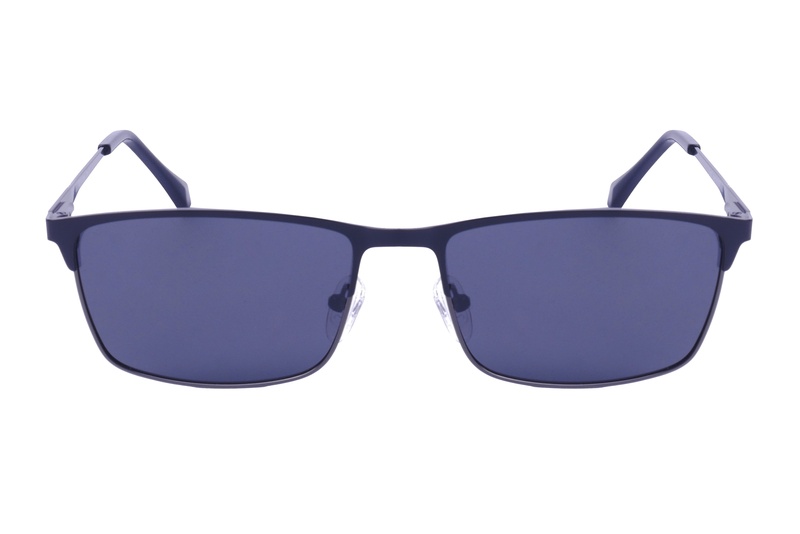 Diverso F 3113 C1 55-18