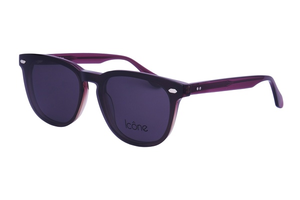 Icone G 5556 C3 52-19