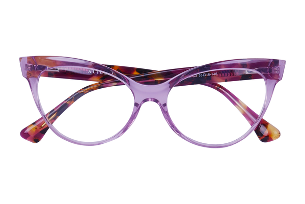 Alice 883215 C3 53-16