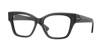 Burberry B 2420 4112 54-16
