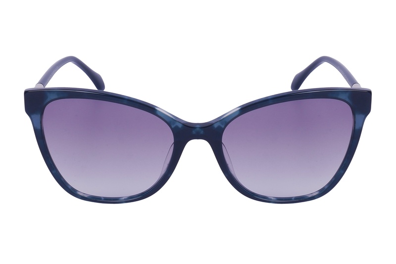 Avanglion AVS 9102 474P 58-18