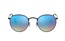 Rayban RB 3447 002/4O 53-21