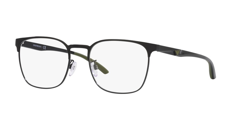 E.armani EA 1135D 3014 55-20