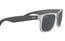 Rayban RB 4165 6512/87 50-16