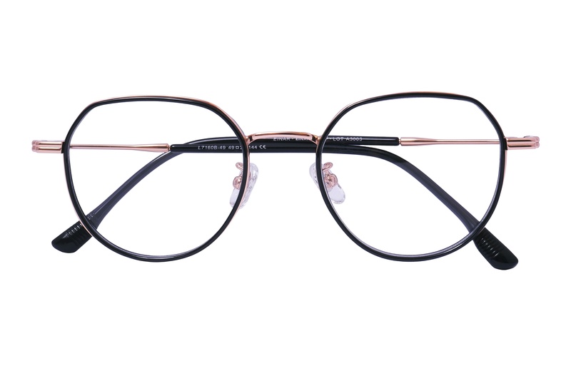 Einar L 7160 B 49-20