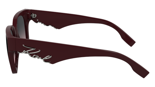 Lagerfeld KL 6161S 601 63-14