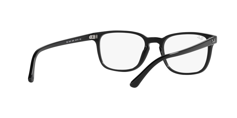 Rayban RB 5418 2000 56-19