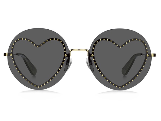 Jacobs MARC 494GS 013IR 62-18