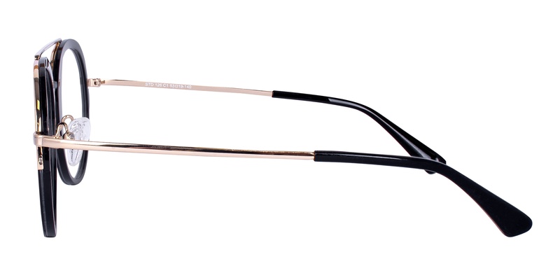 Icone STD 126 C1 53-19