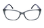 Vertice MQ 6618A C4 55-16