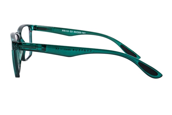 Cvantusult FR 113 C3 53-22